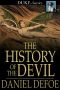 The History of the Devil