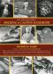 The Prop Builder's Molding & Casting Handbook