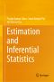 Estimation and Inferential Statistics