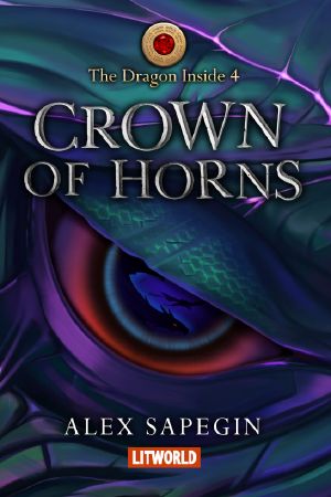 Crown of Horns