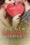 The New Beginnings · Box Set 1-3