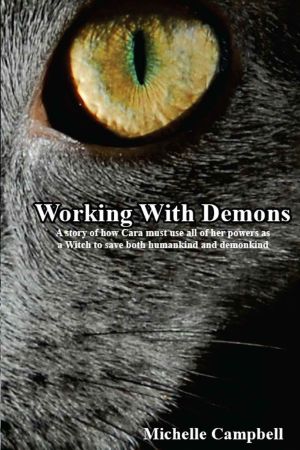 Working With Demons