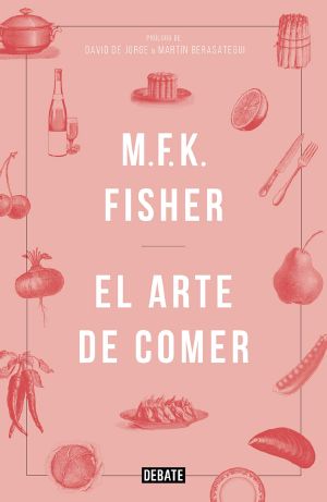 El Arte De Comer