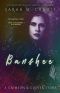 Banshee