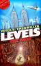 Levels · the Host