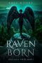 Raven Born