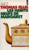 Les habits neufs de Margaret