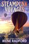 Steampunk Voyages