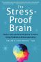 Stress-Proof Brain