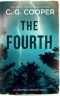 The Fourth (Lone Peak Heroes Book 4)