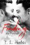 Finding His Forever (Miami Homicide Series Book 5)