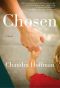 Chosen · A Novel