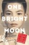 One Bright Moon