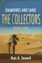 The Collectors - Book Four: Diamonds and Sand (The Collectors Series 4)