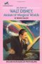 The Story of Walt Disney · Maker of Magical Worlds (Yearling Biography)