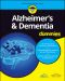 Alzheimer's and Dementia for Dummies