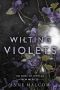 Wilting Violets (Sons of Templar MC - New Mexico Book 2)