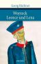 Woyzeck · Leonce Und Lena