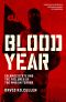 Blood Year