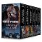 Perfect Wyoming Complete Collection · Special Agent's Perfect Cover · Rancher's Perfect Baby Rescue · a Daughter's Perfect Secret · Lawman's Perfect Surrender · the Perfect Outsider · Mercenary's Perfect Mission