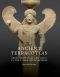 Ancient Terracottas From South Italy and Sicily in the J. Paul Getty Museum