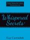 Whispered Secrets