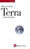 Terra · Storia Di Un'idea (Universale Laterza)