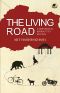 The Living Road