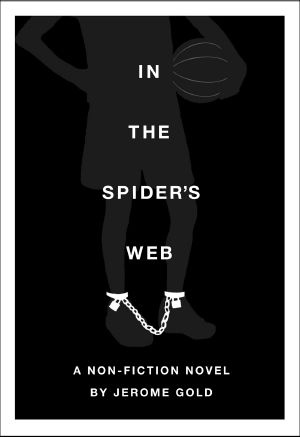 In the Spider's Web