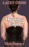 Owning Emily (Illicit Desires Book 4)