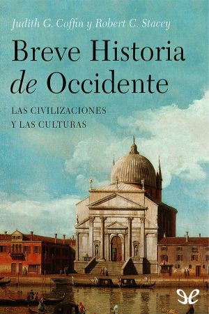 Breve historia de occidente