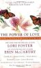 The Power of Love