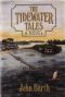 The Tidewater Tales