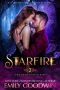 Starfire (Grim Gate Book 2)