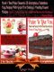 Best Paleo Desserts, 33 Scrumptious Valentines Day Recipes With Grain Free & Gluten-Free Baking & He