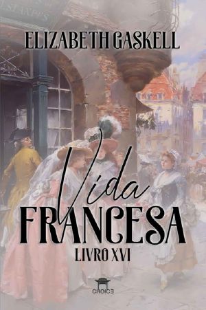 Vida Francesa