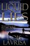 Liquid Lies (Mystery, Thriller, Suspense)