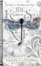 The Kindred Soul of Nora Faye: The Tethered Soul Series, Book 3