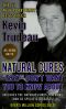 Natural cures "they" don't want you to know about