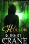 Hollow (Out of the Box Book 12)