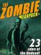 The Zombie MEGAPACK ®