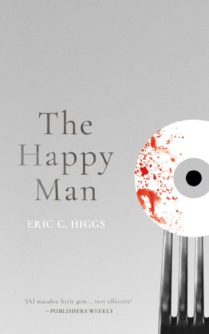 The Happy Man