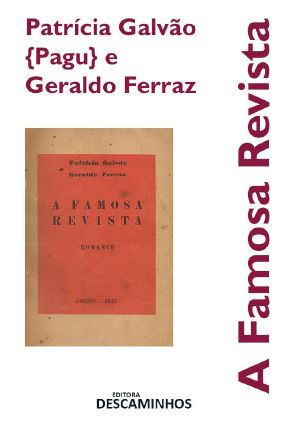 A Famosa Revista