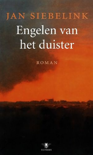 Engelen van het duister