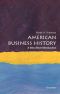 American Business History