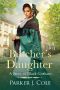 The Butcher's Daughter: A Story of Black Gotham