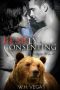 Bearly Consenting · Russet Falls Series