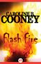 Flash Fire