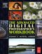 The advanced Digital Photographer's Workbook