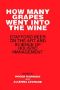 How Many Grapes Went Into the Wine · Stafford Beer on the Art and Science of Holistic Management